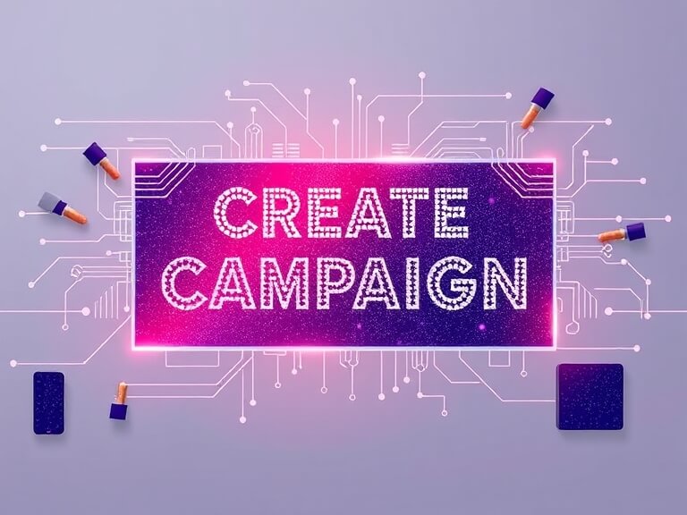 campaign-design
