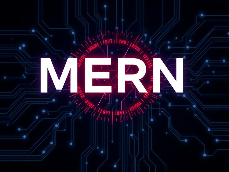 mern Development