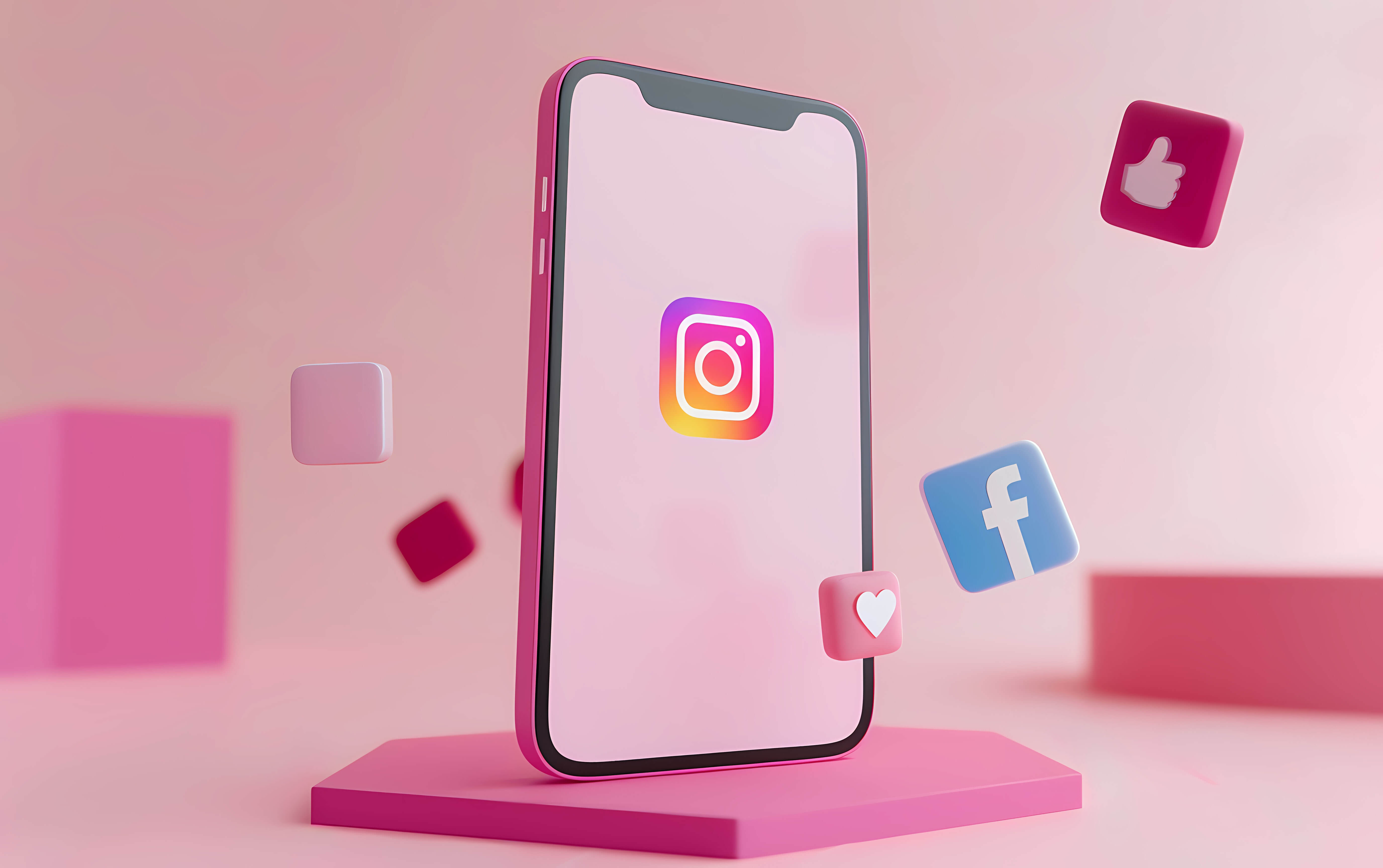 social-media