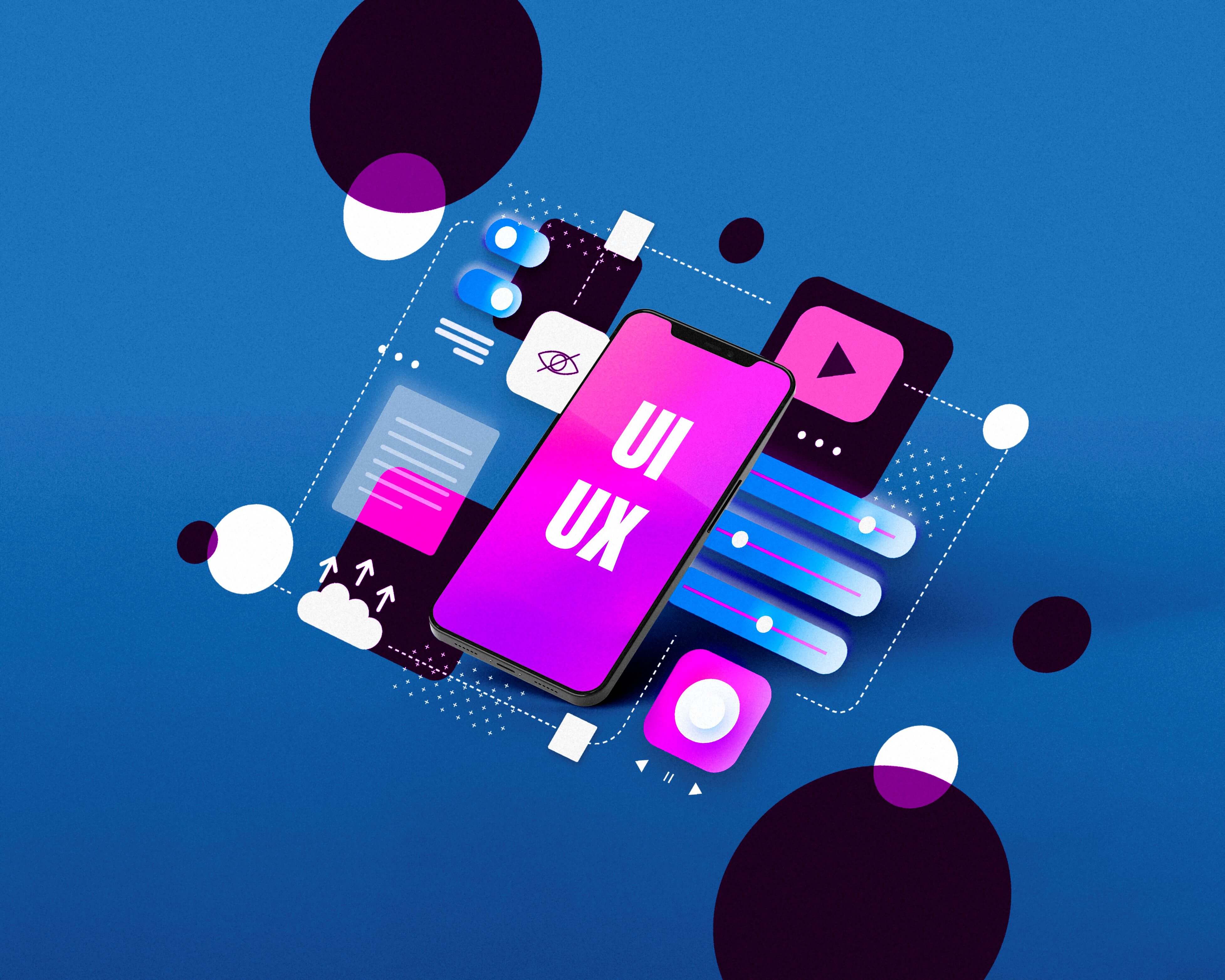 ui-ux